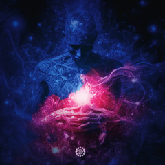 Slam Mode ⁺Amorphous⁺ [LILA-LOOP1] Previews