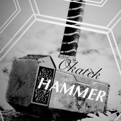 OKTK - Hammer
