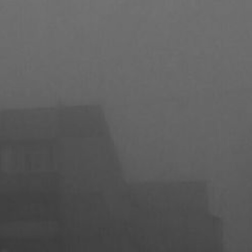 i tried to kill myself at 2:52 but i couldnt because im afraid of death and im afraid of being in hell