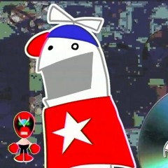 TROGDOR - awesome mod