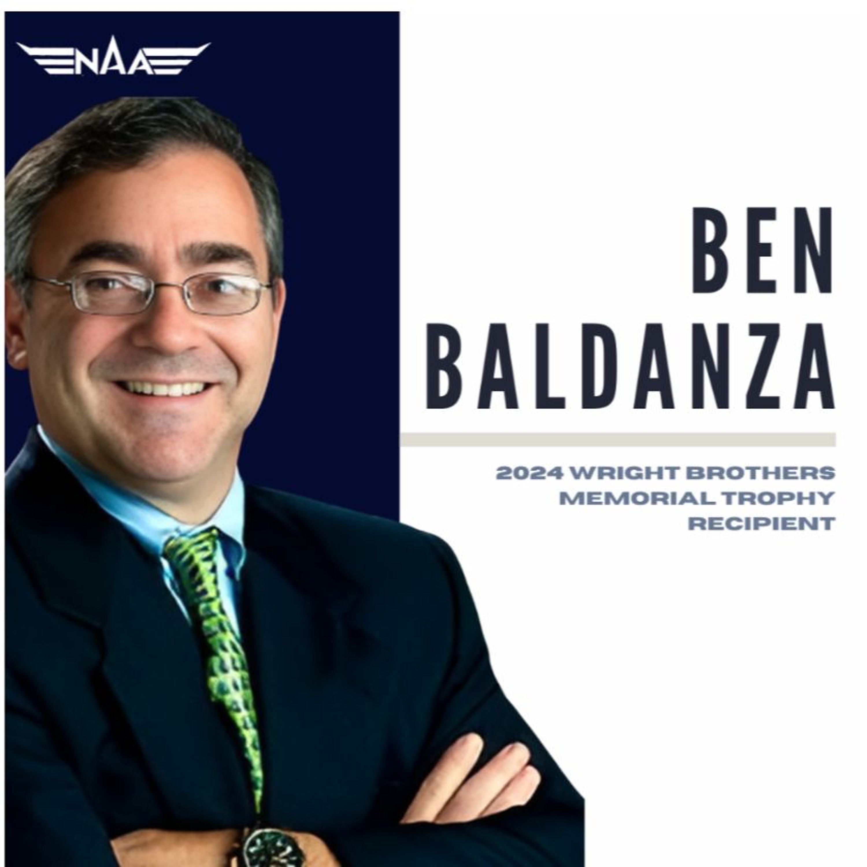 Airlines Confidential Podcast