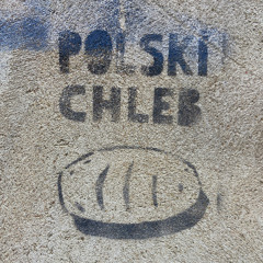 Polish Bread