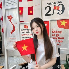 NST Dân Ca The End Music Vol 3 - Đức Hải Mix ( Full Track Quang Hiếu )