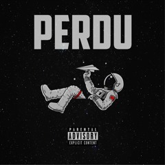 Perdu - Tobi [produced by Jayen]