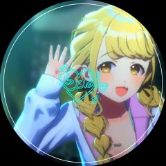 i just wanna dance like this! 【Hyped_Garage 01】