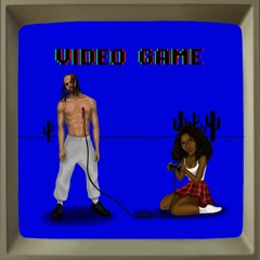 Video Game (Prodbylgcy)