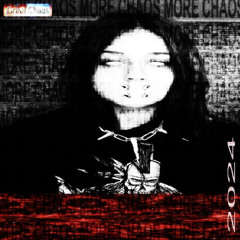 Cold V!s!on prod.L4trex