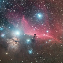 On Nebula  (210bpm) **FREE DOWNLOAD**