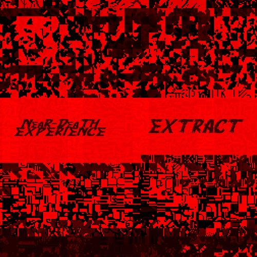 Cellulaire - Near-Death Experience (1 hour live extract)