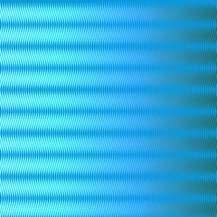 Oc_3