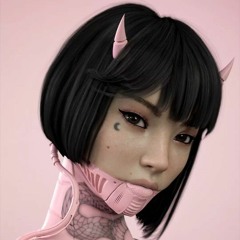 PARA QUE ft Gremlinshawty - Sakurashawty.