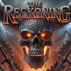 The Reckoning