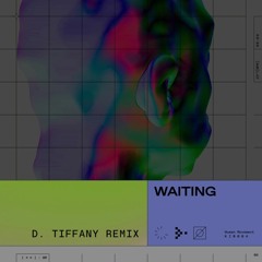 Human Movement - Waiting (D. Tiffany Remix) [Of Leisure]