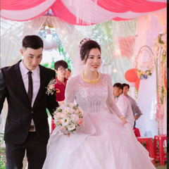 Hỏi Vợ Ngoại Thành Fix - VuQuan Mix.mp3