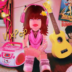 IN MY ROOM (FEAT. SOLANGE)