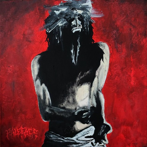 Paleface Swiss - Best Before Death