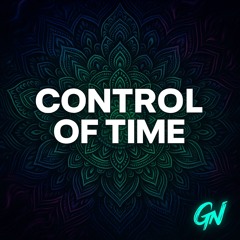 Control of Time