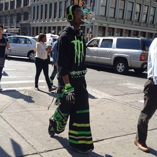 OLD RIPPED JUMPSTYLE BOOTLEG %%%