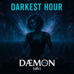 Darkest Hour