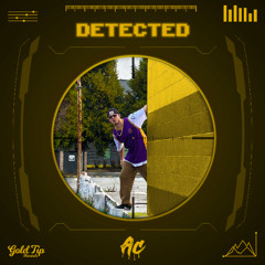 AC - Detected