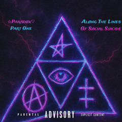 Fallen BøyZ Race Stars... Prod Expulsing