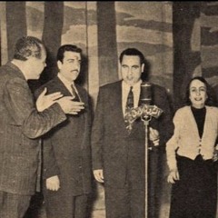 كيف ما بدي غني - حسن عبدالنبي
