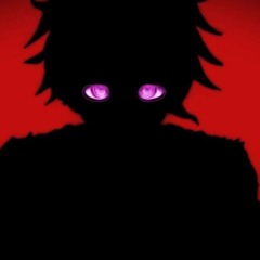 || 🎃 || Yah it was ibuki mioda lols (halloween 2021)