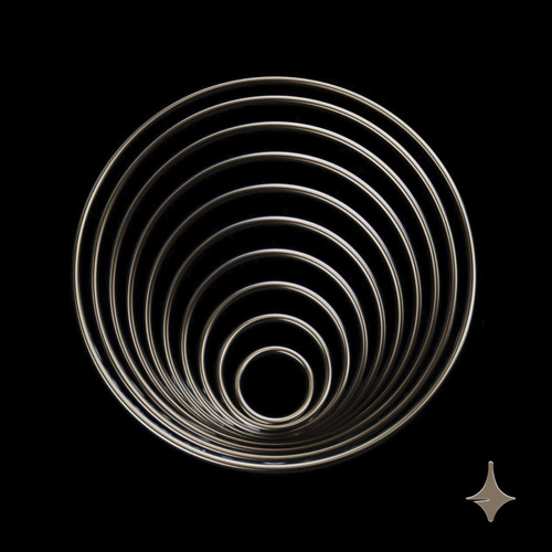 Different Paths EP