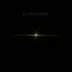 Jeroen Goeijers - The Architect