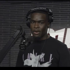 webb drillstukje 101