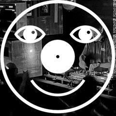 Mike Pifer Live Vinyl Mix for HiFi Popup - July 12 2025 at moto-i