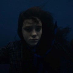 Billie Eilish - HMHAS extended snippet sped up version ˚✧₊⁎