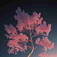 Tolong lindungi diriku