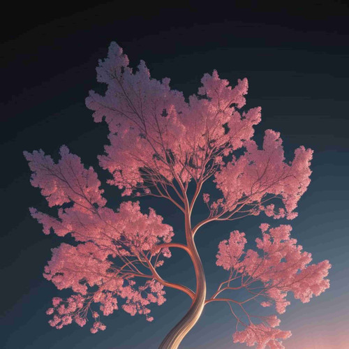 Tolong lindungi diriku