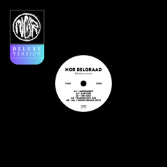Nor Belgraad (Deluxe Version)
