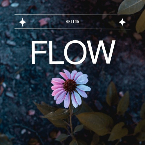 Flow