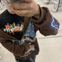 I Know! ft (percules & KZ Youngin)