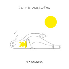 In the Morning (feat. Zakes Bantwini)