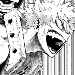 yeat x bakugo - split (slowed + reverb)