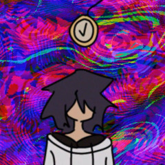 lost in aerosol / kuzuda rou