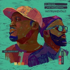Stream Tall Black Guy - I Will Remember You 88bpm (Therapy Chop 69