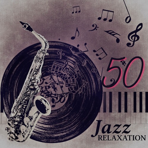Stream Instrumental Jazz Music Ambient | Listen to 50 Jazz Relaxation –  Soothing Sounds of Saxophone and Piano, Soft Music to Relax playlist online  for free on SoundCloud