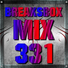 Break Beat Mix 331