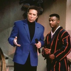 dj shinsky summer house vibes 2023 (Unges Pingste Version)