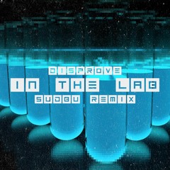 Disprove - In The Lab (Sudbu Bootleg)