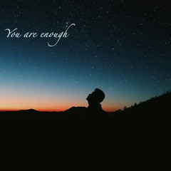 Epifanov - You are Enough