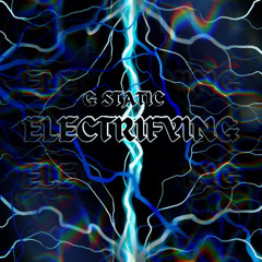 Eletricfying