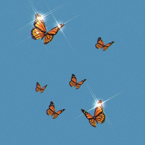 yêu vào là suy / uynsuy (lần cuối)