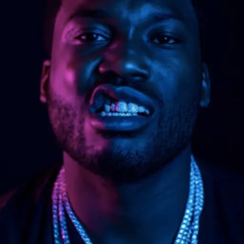 MEEK MILL - DREAMS & NIGHTMARES (NETGATE EDIT)[Supported by: Subtronics, Level Up]