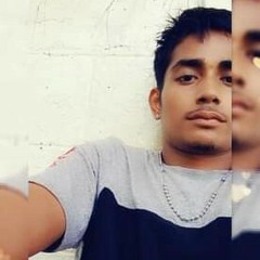 UseMwenin_Kapas(Cover)Mweniom🎤.m4a